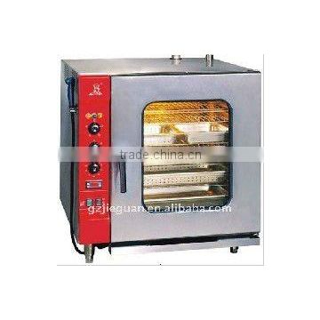 multifunction electric oven(EB-6)