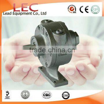 2AM -0.93HP Small 100% Explosion-proof China Manufacturers Vane Air Motors photo-2