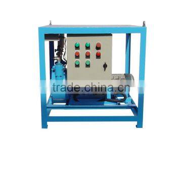 OEM Supplier Hot Sale Professional Industrial Metering Pump With CE ISO Certificates photo-2