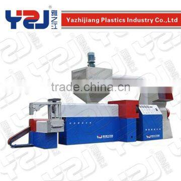 Professional High Output EPE Foam Plastic Recycling Machine With Quality Assurance photo-4