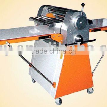 Dough roller,dough sheeter