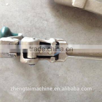 Commercial Heavy Duty Can Opener photo-6