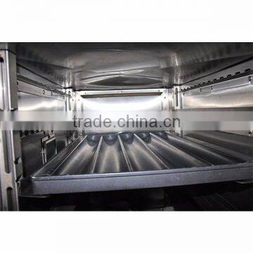Professional Restaurant Commercial Bakery Pan photo-3