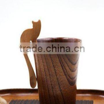 Coffee Spoon Bar Spoon photo-6