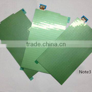 for Samsung Note3 N9005 Refurbished Lcd Magic Pen Flex photo-5