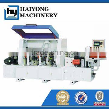 PVC Band Machine