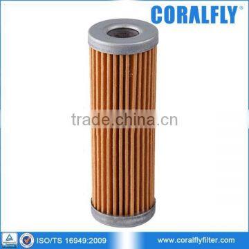 Engine Parts Fuel Filter 15231-43560 photo-2