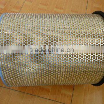 Двигатель D12A, внешний воздушный фильтр 3162322 photo-3