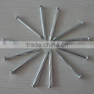 Made in China Galvanized Concrete Nail/Hardened Steel Concrete Nails/Concrete Nail photo-6
