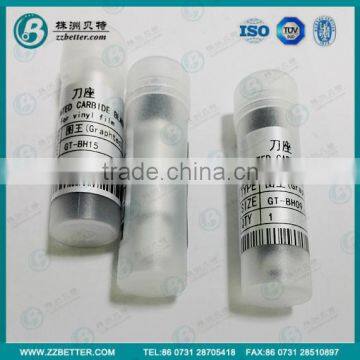 Plotter Blade Holder (Mimake/Roland /Pcut/Graphtec) photo-2