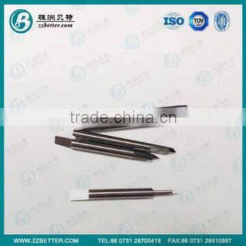 OEM Service Plotter Carbibe Blade photo-2