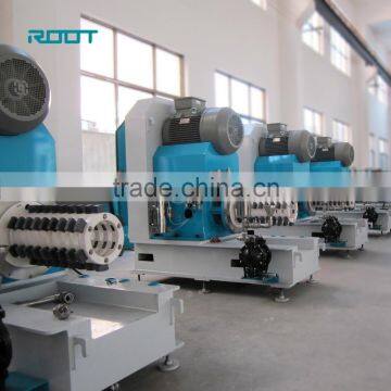 Ceramic Pin Type Bead Mill for Ink 200nm photo-5