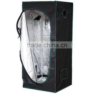 Mars Mylar Cheap products led grow light greenhouse hydroponic grow tent grow tent complete led