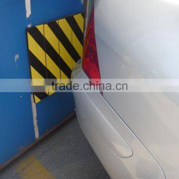 Anti Scratch Cover Side Protector Strip Foam Against Paintwork Damage photo-6