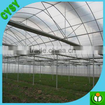 Various Colored Orchard Thick Plastic Sheet Pile photo-2