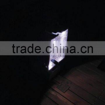 Manufacturer Advantage Price and Quality 630W CMH Grow Light/Best Price 315w Cmh Lamps 630w Cmh Grow Light Fixture/Grow Light photo-3