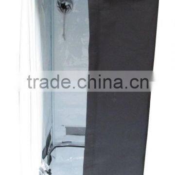 Mylar Grow Tent Grow Room Hydroponic Grow Tent Kit photo-2