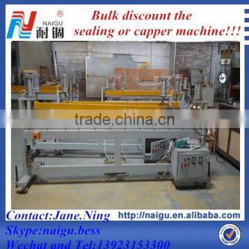 Scrambling Machine photo-4