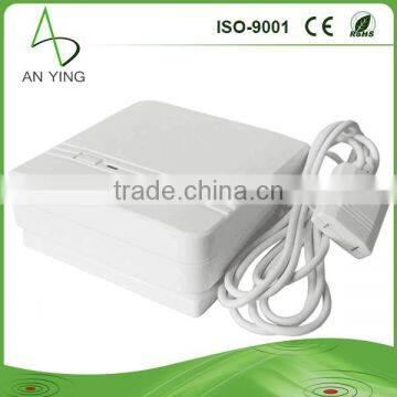 Home use Water leak sensor / water leak device