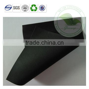 American Roller Cover Fabric For Truck Tonneau Bed