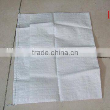 High Quality Cheap Price Bopp Laminated pp Woven Bag/sacks photo-2