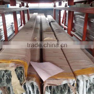 Supply 6 Series Aluminum, a Variety of Styles, Good Quality photo-3