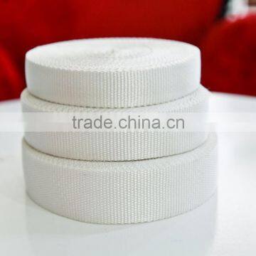 PP Woven Tape photo-2