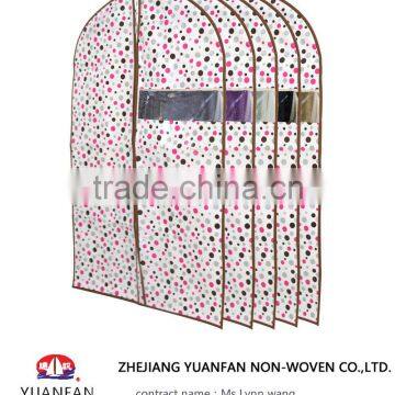 Non Woven Fabric ( Manufacturer) photo-2