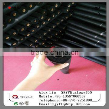 Landscape Gardening Non-woven Fabric Small Roll pp Nonwoven Fabrics Used for Weed Mat photo-5