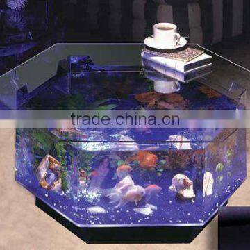 1.3-19mm Aquarium Glass Sheets for Sale With AS/NZS2208:1996 photo-2