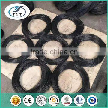 Low price binding coil wire