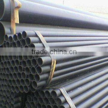 blue color Welded Steel Pipe