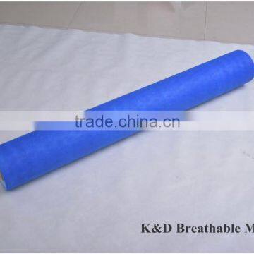 New Roof Tiles 3-ply Roofing Underlay Roofing Felt photo-5