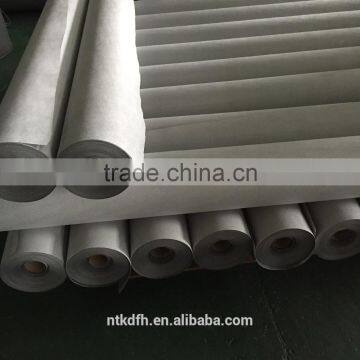 Kangda OEM Factory Offer High Quality and Low Price Breathable Membrane photo-4