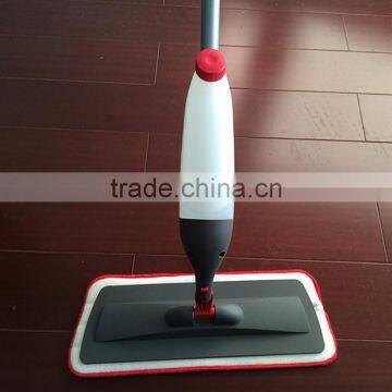 One Weekl Promoting Sales Cheapest Model Wood Floor Spray Mop Floor Cleaning photo-6