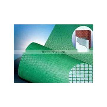 Fiberglass mesh cloth(factory)