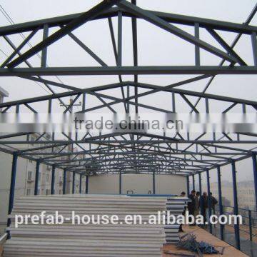 Construction Design Structure Steel photo-4