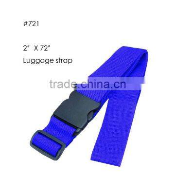 Luggage strap(Luggage Belt,Baggage strap)