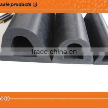 Optimal ! Boat Window Seals photo-3