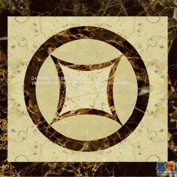 Best Sell Elevator for Home Used photo-3