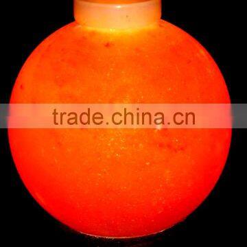 Aroma Ball Lamp TWC-L121