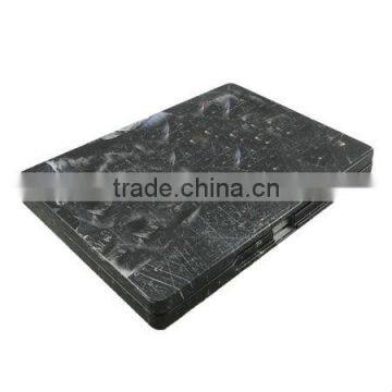 Small Tin Gift Card Box photo-4