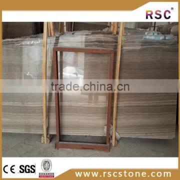 centre table designs marble factory directly sale