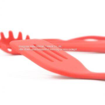 Perfect Set For Your Cooking Turner Spatula photo-2