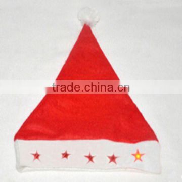 Classical Flash musical christmas hat