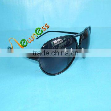 Free Sample 1 Pieces Wholesale Sunglasses