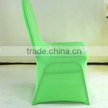 Wholesale Cheap Ruffled Chair Covers for Sale photo-2