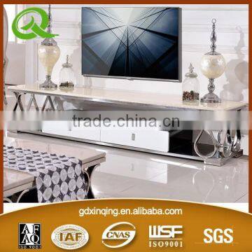 E387 china supplier modern Design TV Stand mdf tv stand