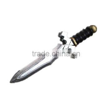 Sword pu Foam Toy Sexy Halloween Costume for Halloween photo-5