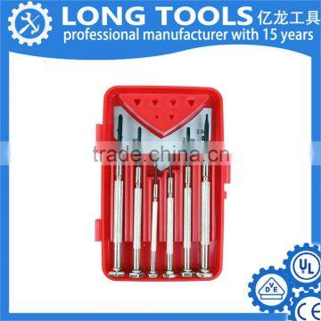 Ratchet Mutilfunction Screwdriver photo-2